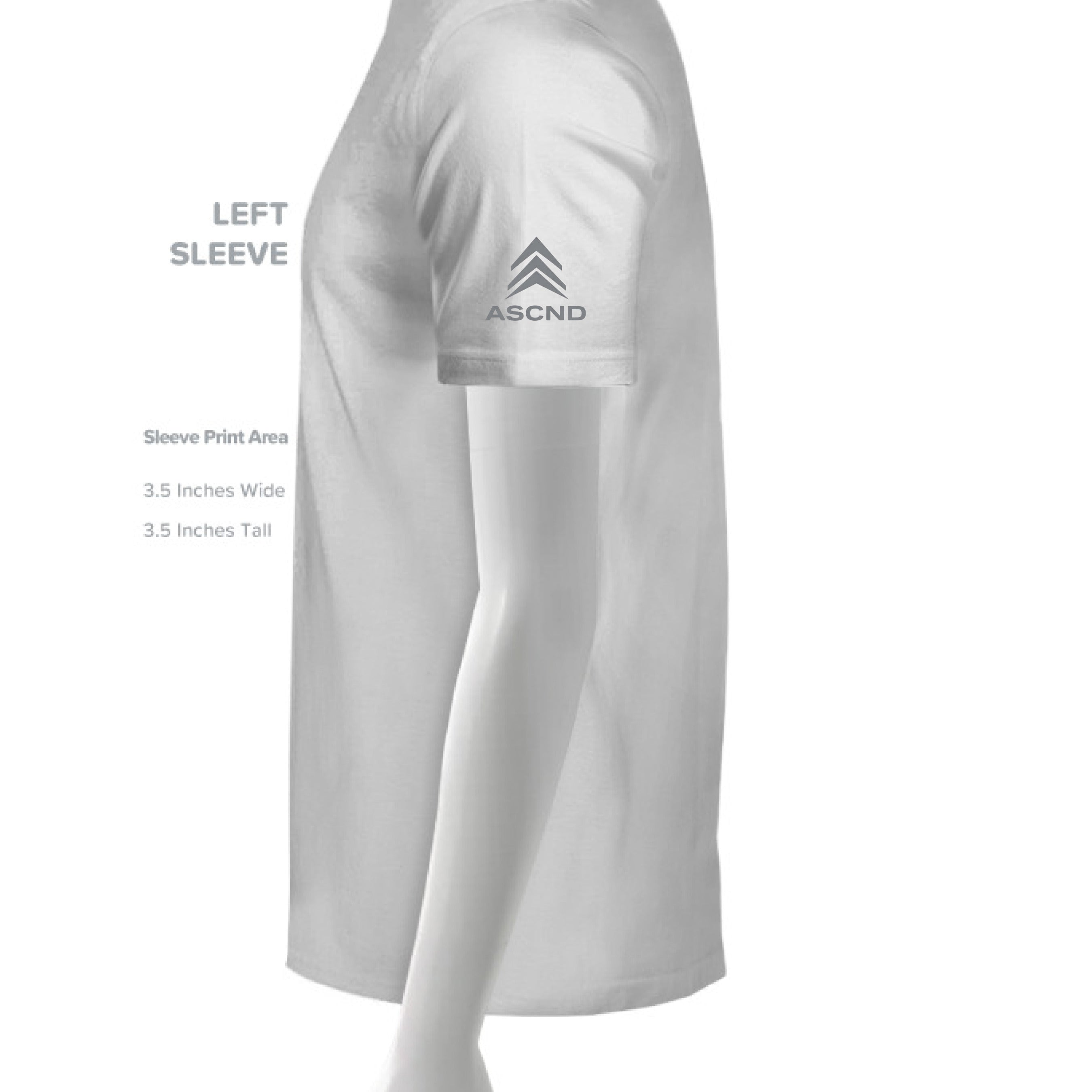 White - SLEEVE_LEFT